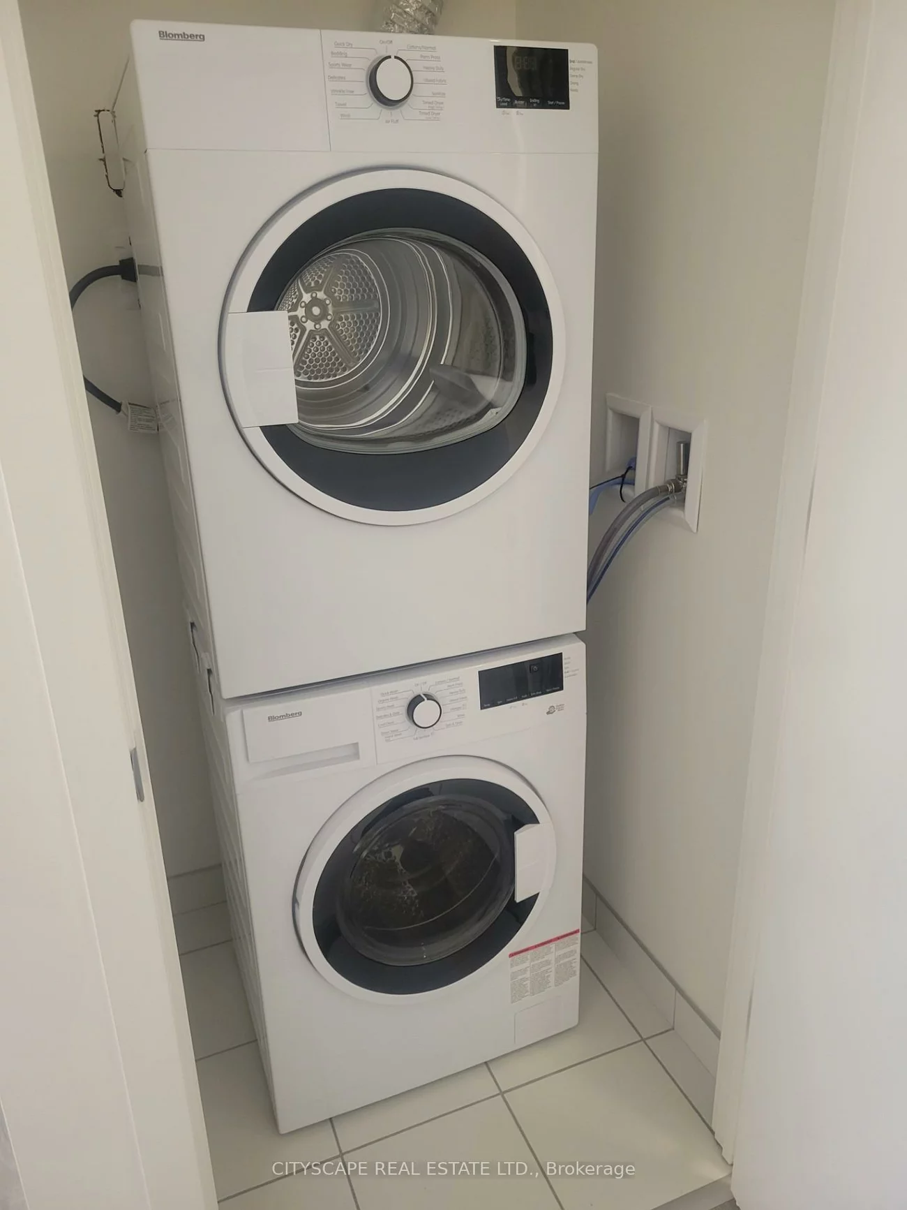 3071, Trafalgar, 1040 - OA Rural Oakville, Oakville