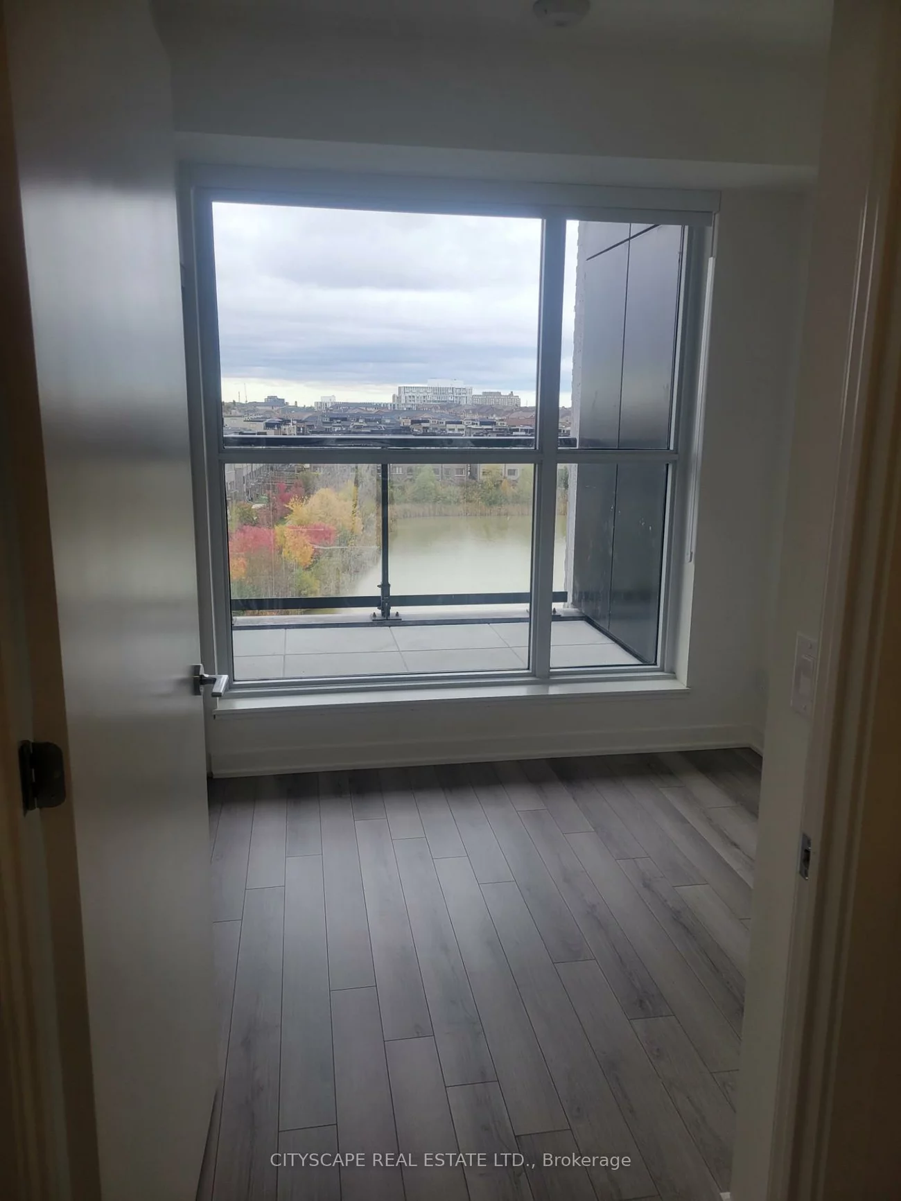 3071, Trafalgar, 1040 - OA Rural Oakville, Oakville