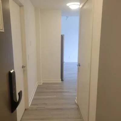 3071, Trafalgar, 1040 - OA Rural Oakville, Oakville