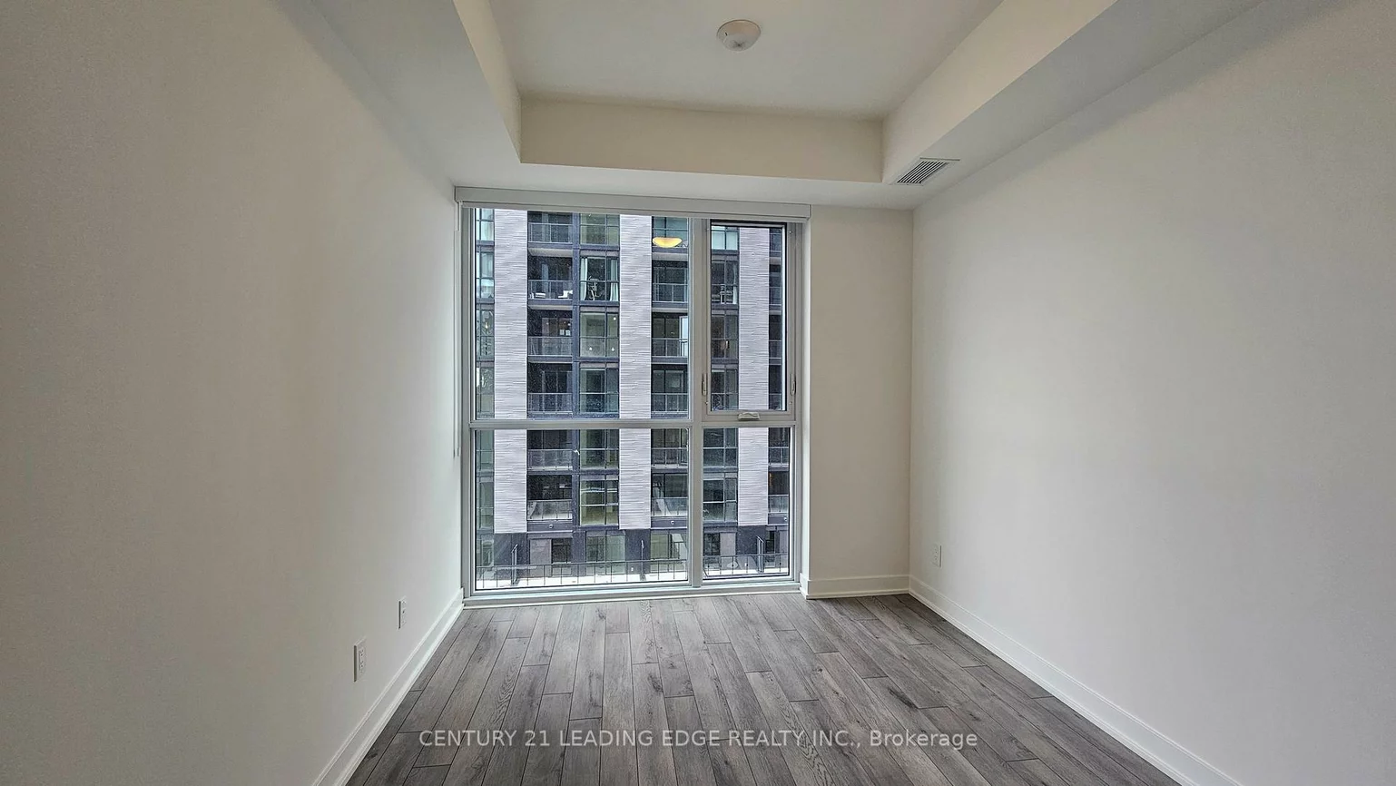 3071, Trafalgar, 1010 - JM Joshua Meadows, Oakville