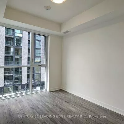 3071, Trafalgar, 1010 - JM Joshua Meadows, Oakville