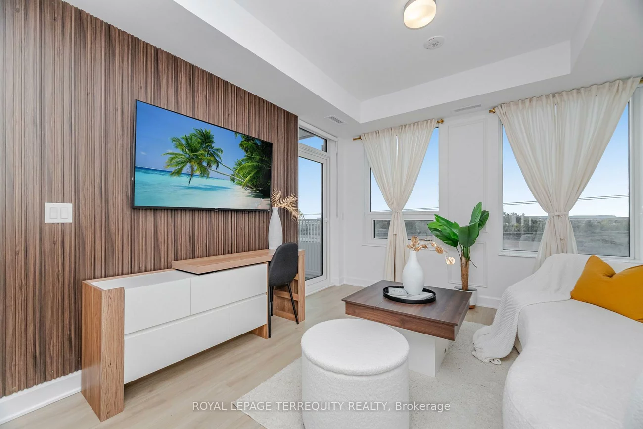 3240, William Coltson, 1010 - JM Joshua Meadows, Oakville