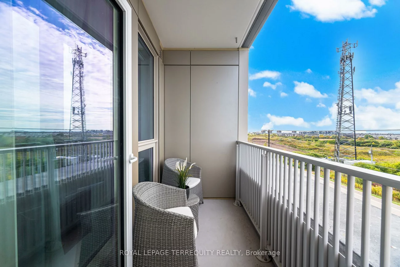 3240, William Coltson, 1010 - JM Joshua Meadows, Oakville