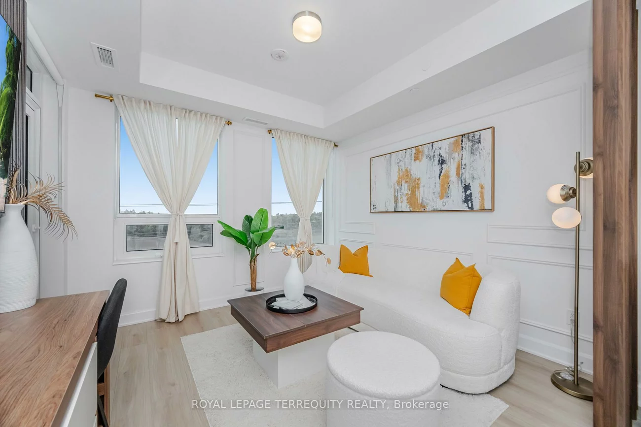 3240, William Coltson, 1010 - JM Joshua Meadows, Oakville