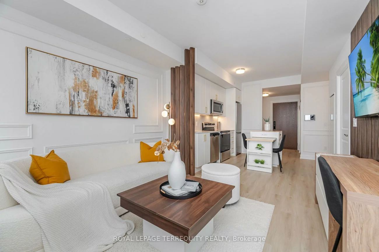 3240, William Coltson, 1010 - JM Joshua Meadows, Oakville