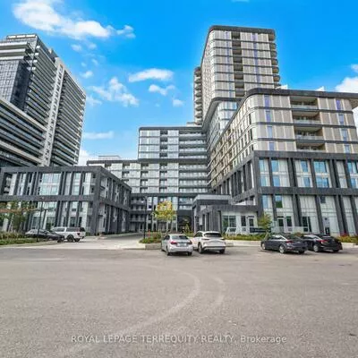 3240, William Coltson, 1010 - JM Joshua Meadows, Oakville