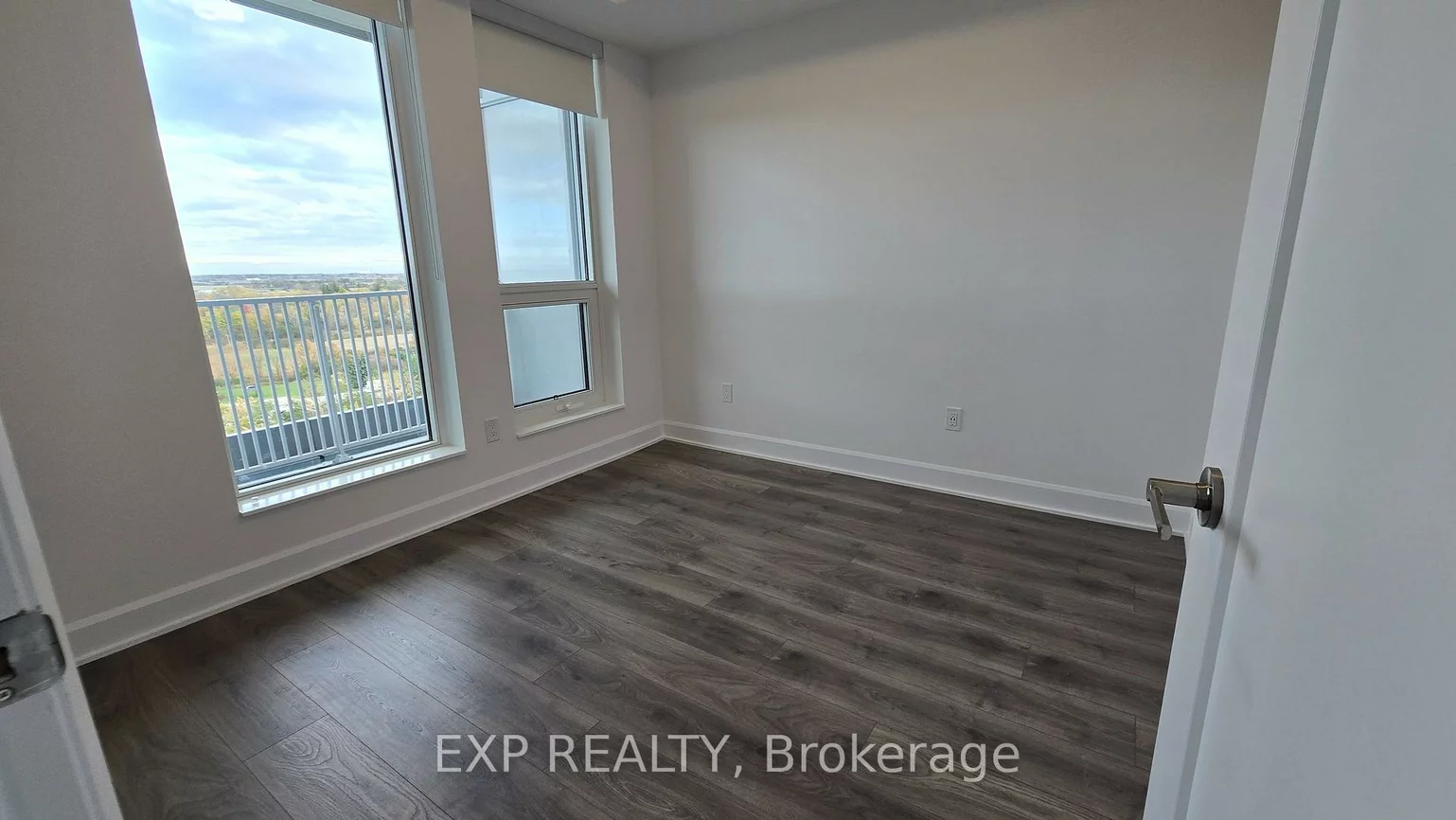 3240, William Colston, 1010 - JM Joshua Meadows, Oakville