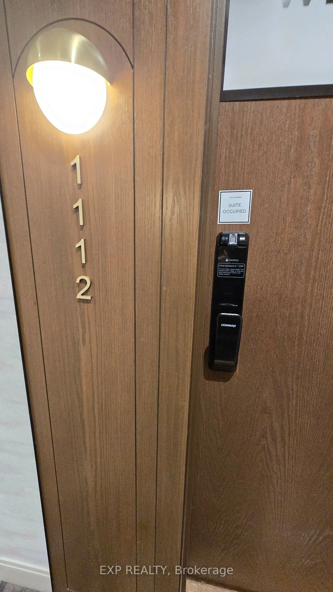 3240, William Colston, 1010 - JM Joshua Meadows, Oakville