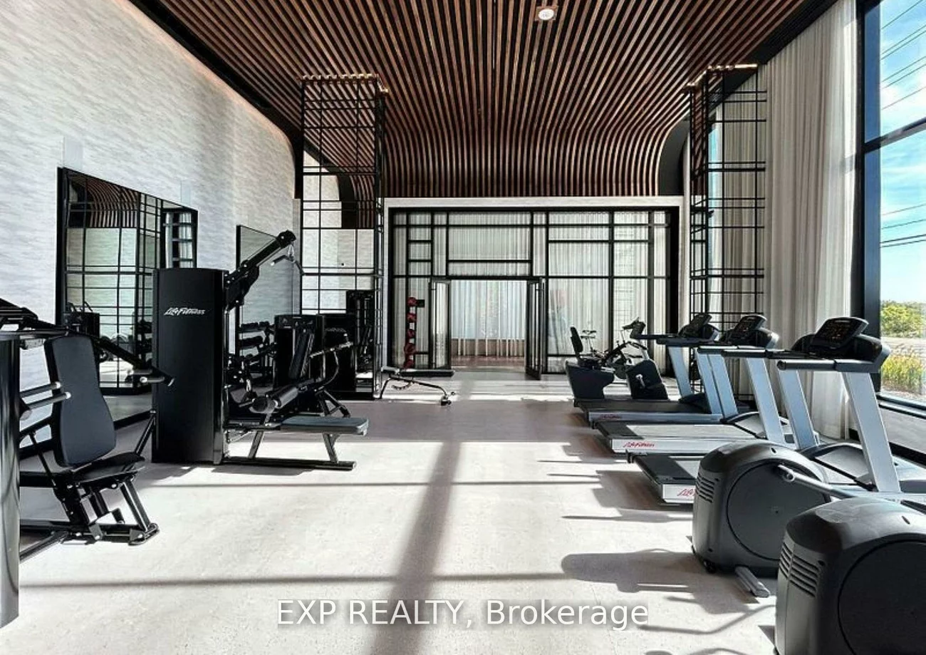 3240, William Colston, 1010 - JM Joshua Meadows, Oakville