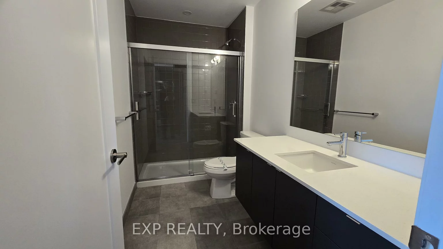 3240, William Colston, 1010 - JM Joshua Meadows, Oakville