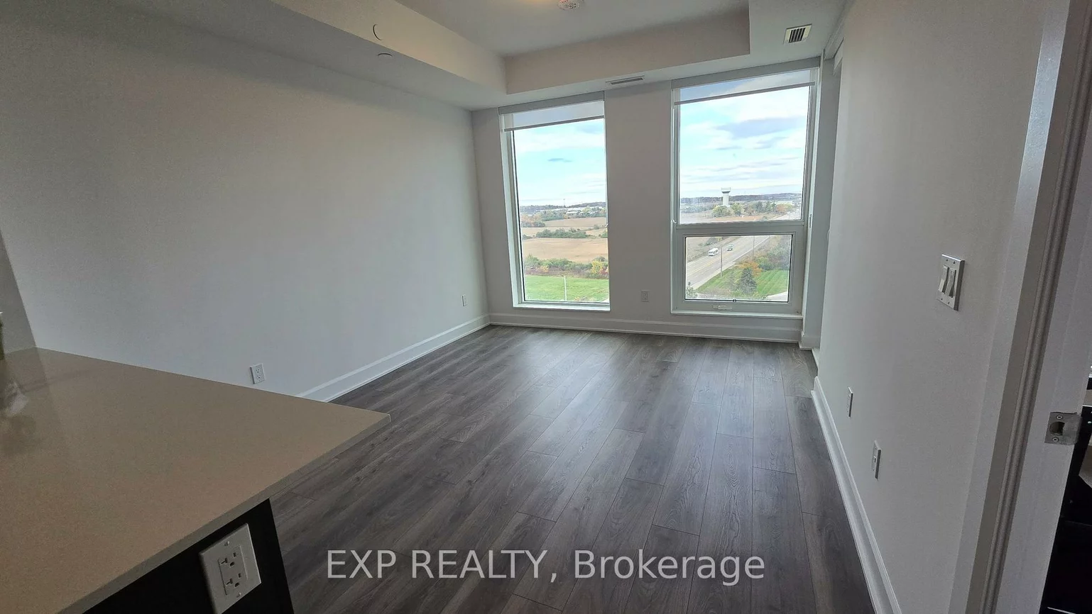 3240, William Colston, 1010 - JM Joshua Meadows, Oakville