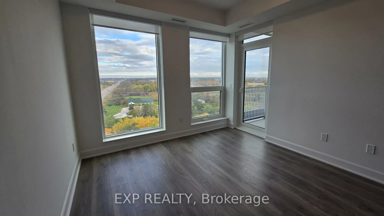 3240, William Colston, 1010 - JM Joshua Meadows, Oakville