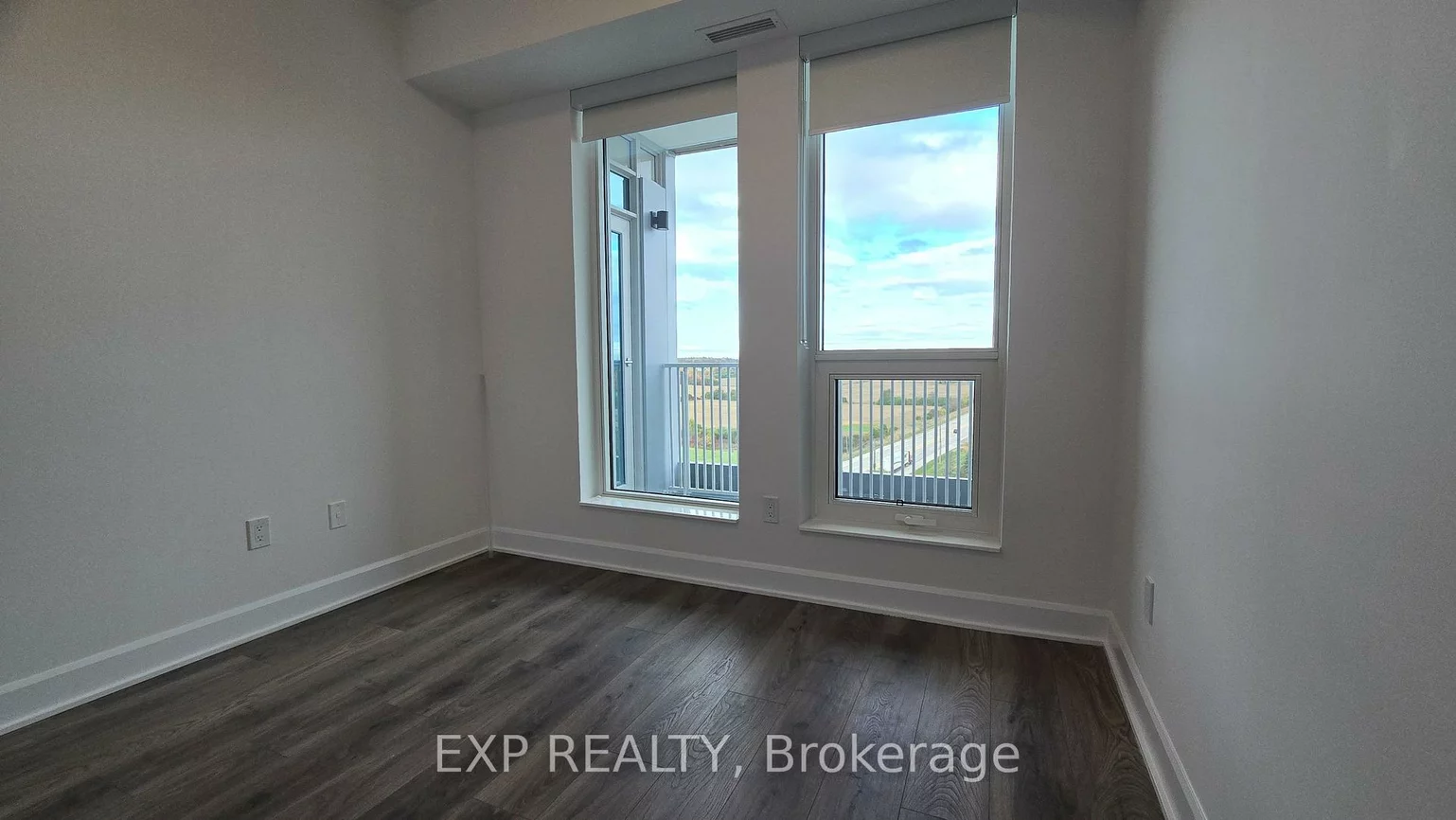 3240, William Colston, 1010 - JM Joshua Meadows, Oakville