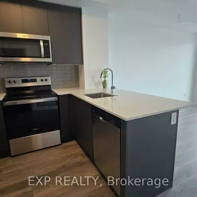 3240, William Colston, 1010 - JM Joshua Meadows, Oakville