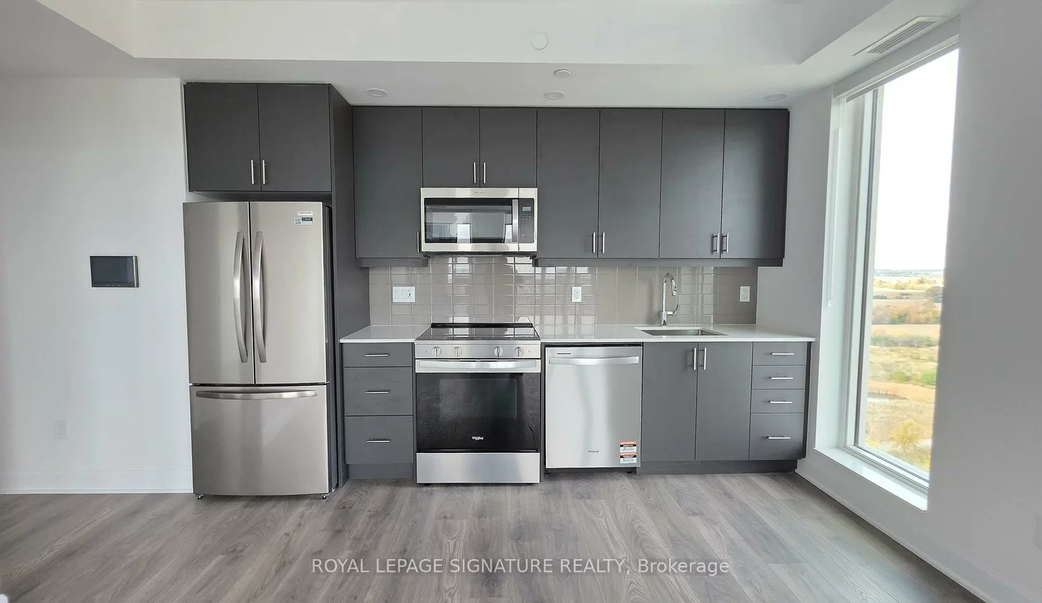 3240, William Coltson, 1040 - OA Rural Oakville, Oakville