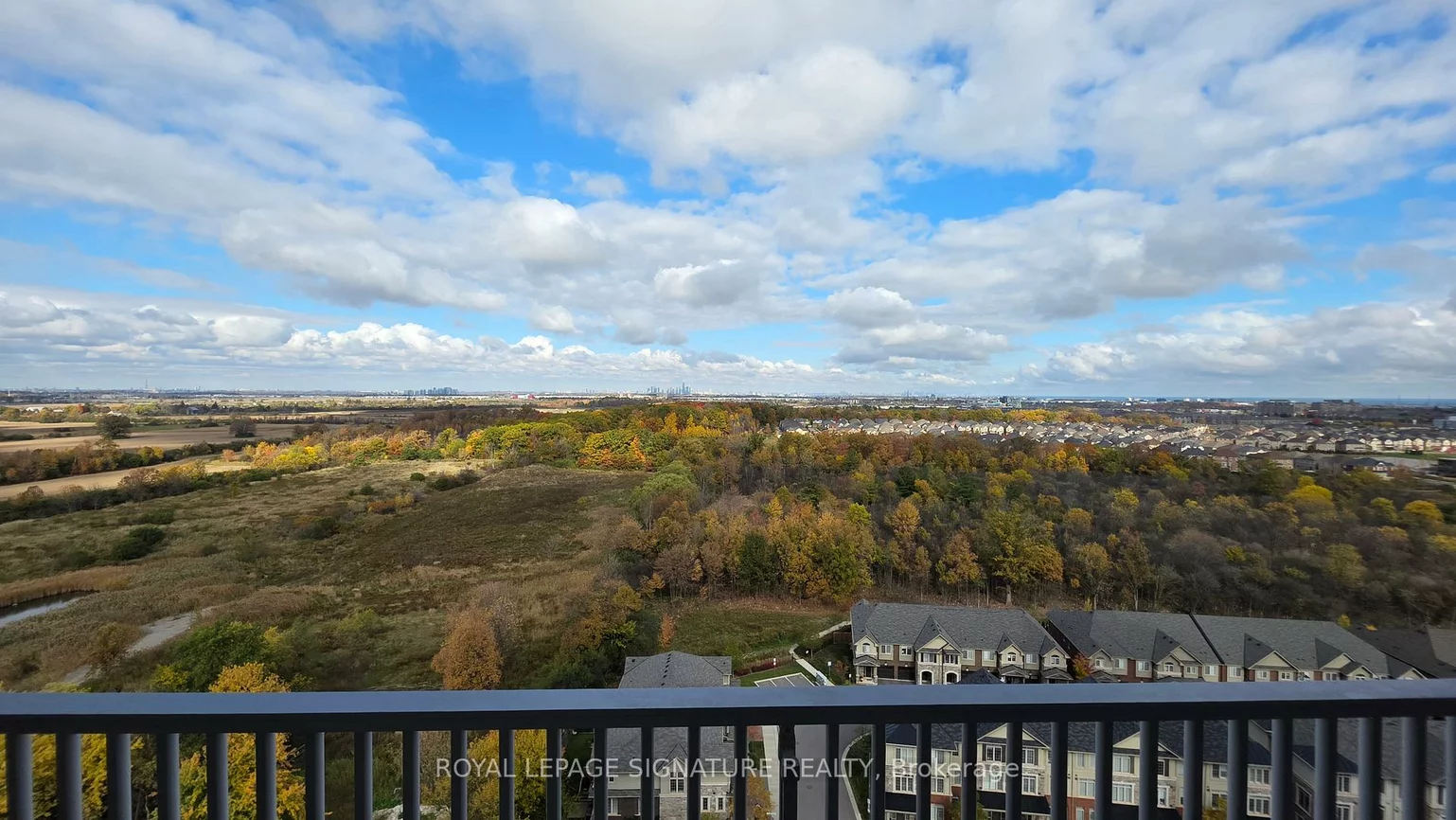 3240, William Coltson, 1040 - OA Rural Oakville, Oakville