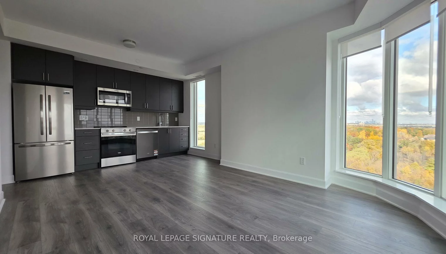 3240, William Coltson, 1040 - OA Rural Oakville, Oakville