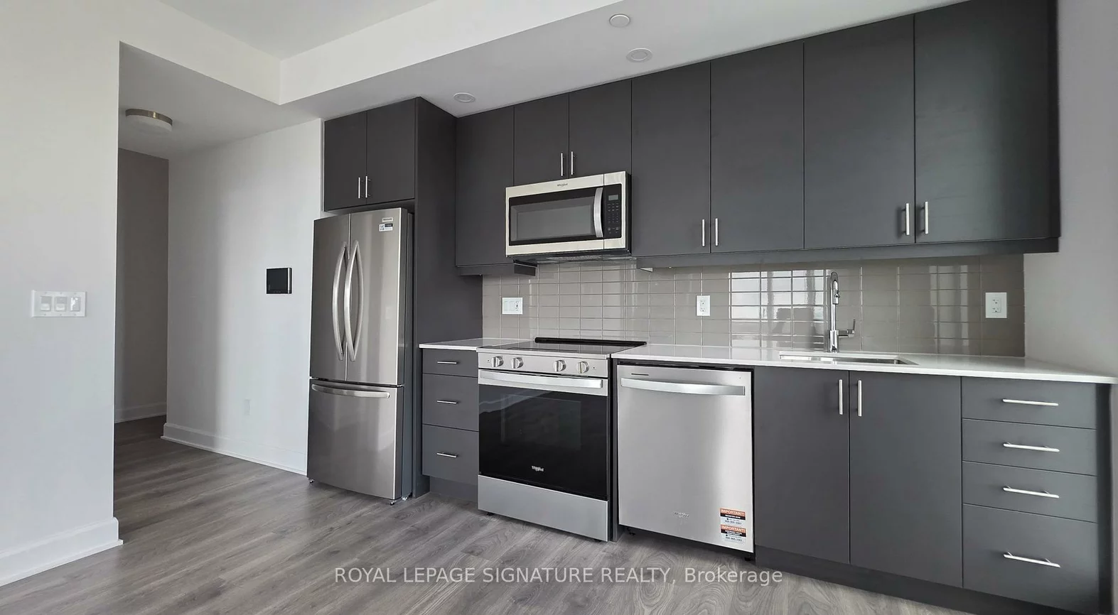 3240, William Coltson, 1040 - OA Rural Oakville, Oakville