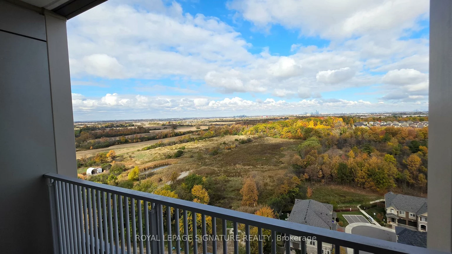 3240, William Coltson, 1040 - OA Rural Oakville, Oakville