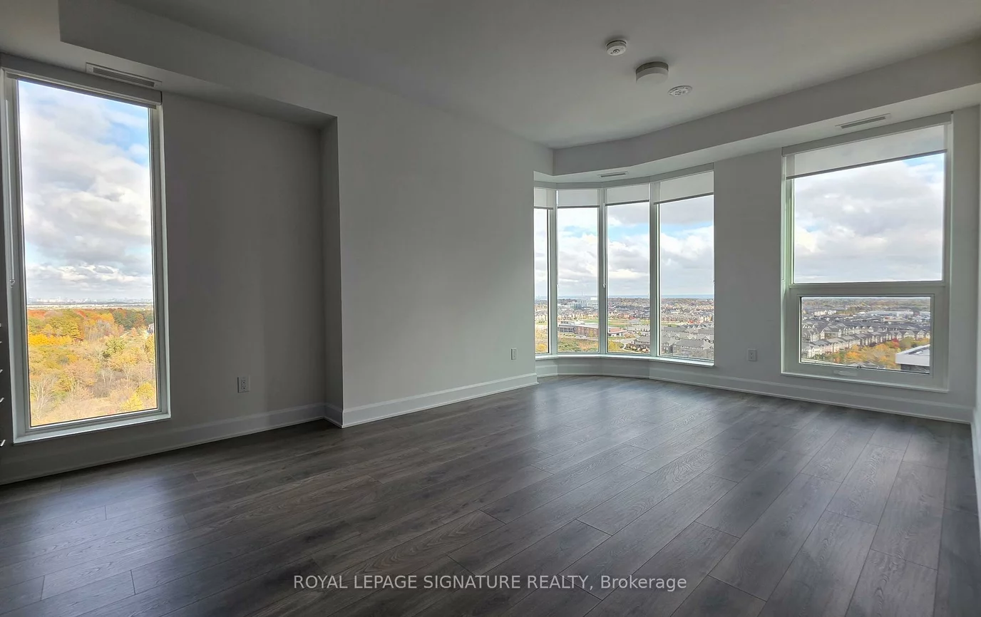 3240, William Coltson, 1040 - OA Rural Oakville, Oakville