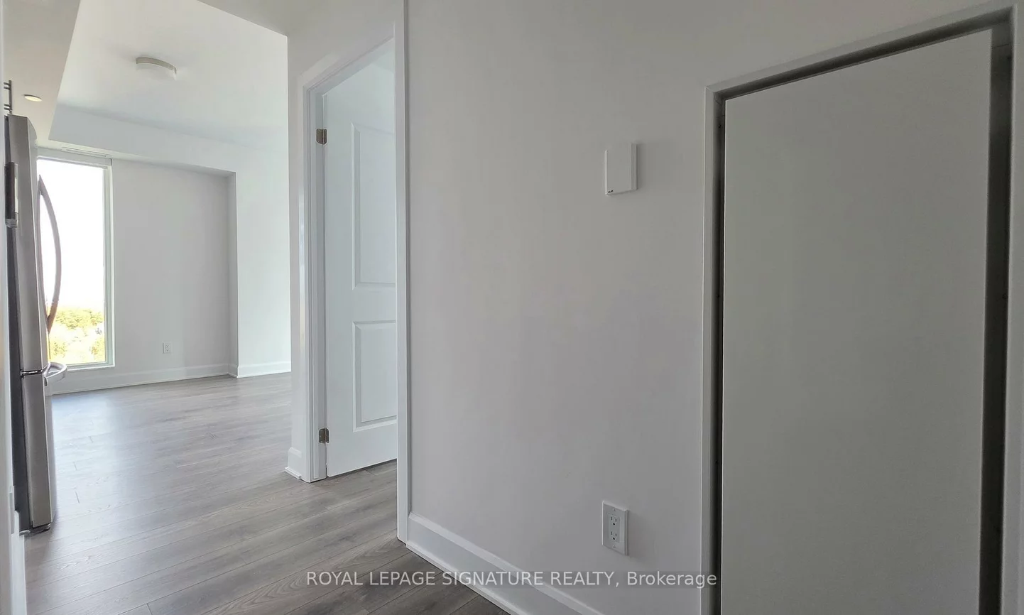 3240, William Coltson, 1040 - OA Rural Oakville, Oakville