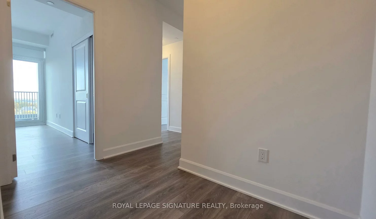 3240, William Coltson, 1040 - OA Rural Oakville, Oakville