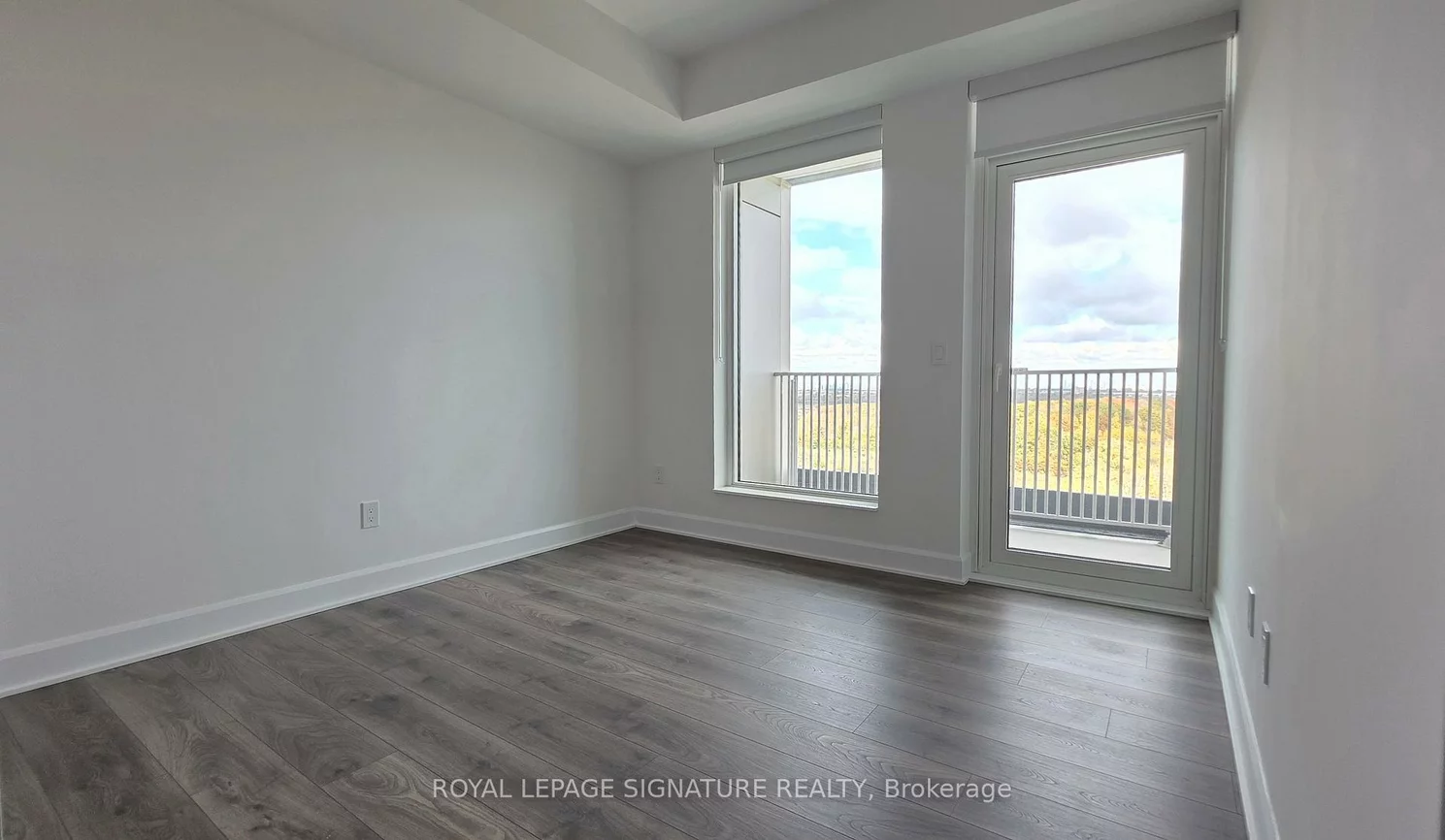 3240, William Coltson, 1040 - OA Rural Oakville, Oakville