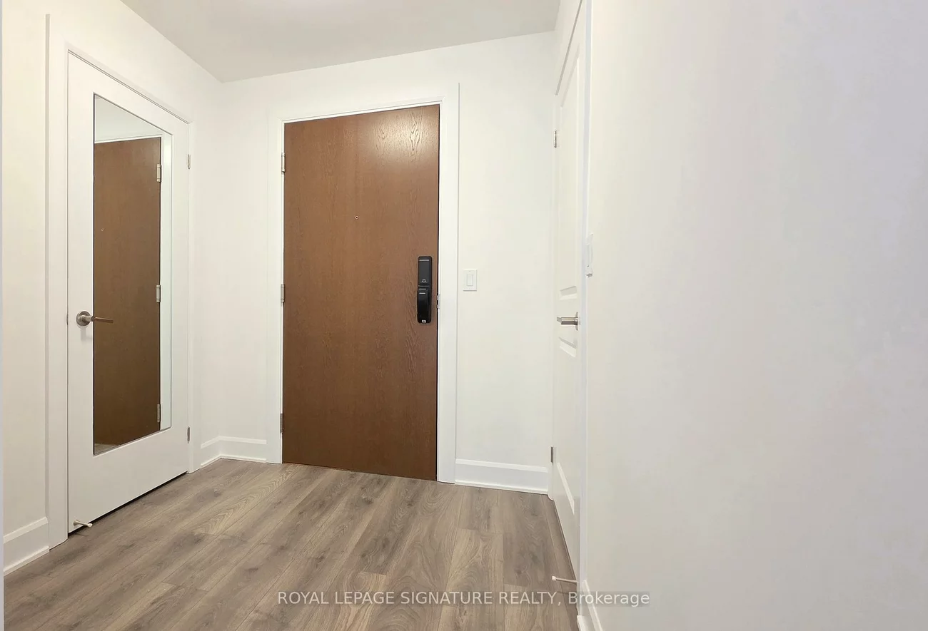 3240, William Coltson, 1040 - OA Rural Oakville, Oakville