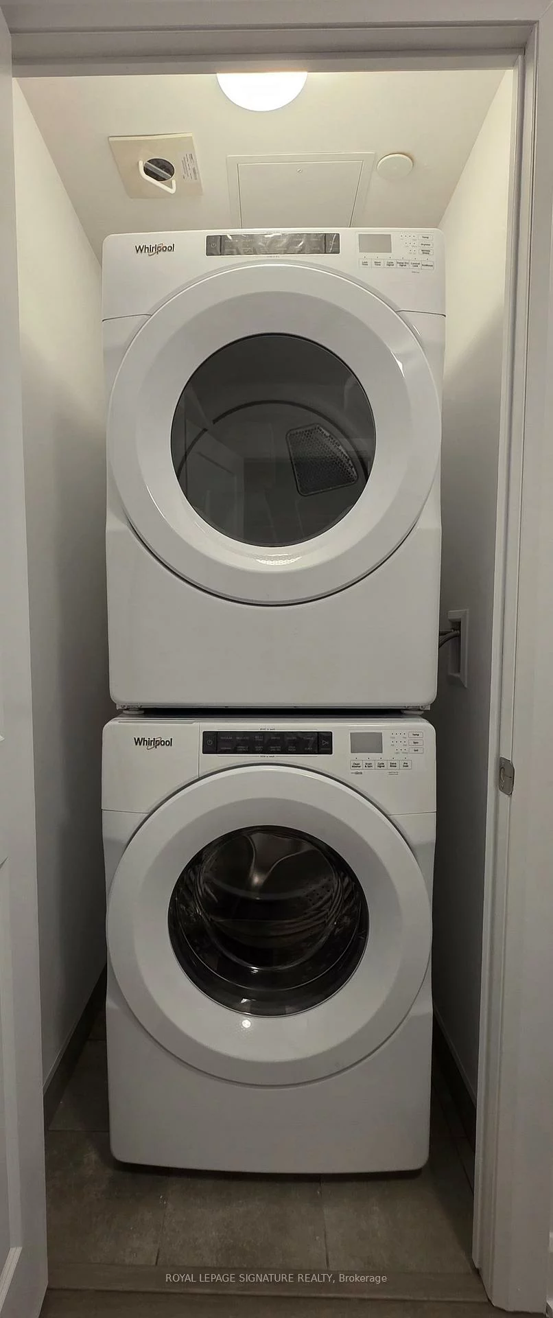 3240, William Coltson, 1040 - OA Rural Oakville, Oakville