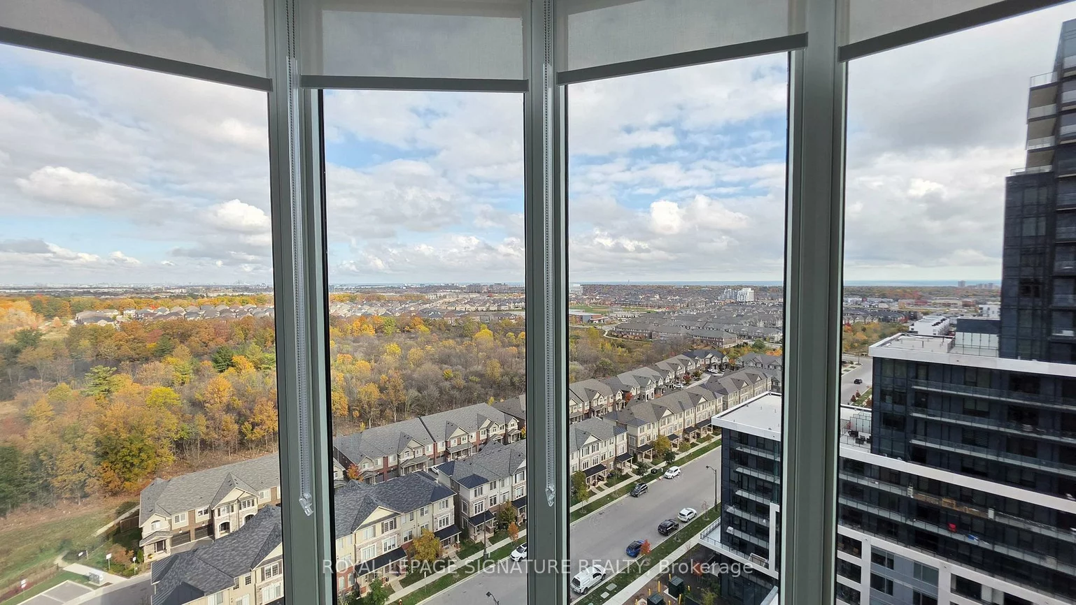 3240, William Coltson, 1040 - OA Rural Oakville, Oakville