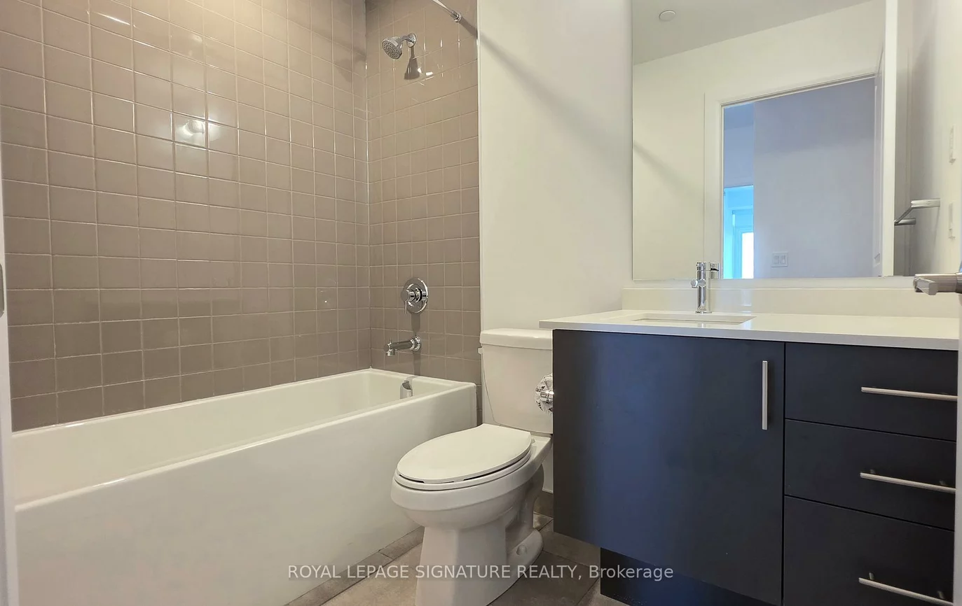 3240, William Coltson, 1040 - OA Rural Oakville, Oakville