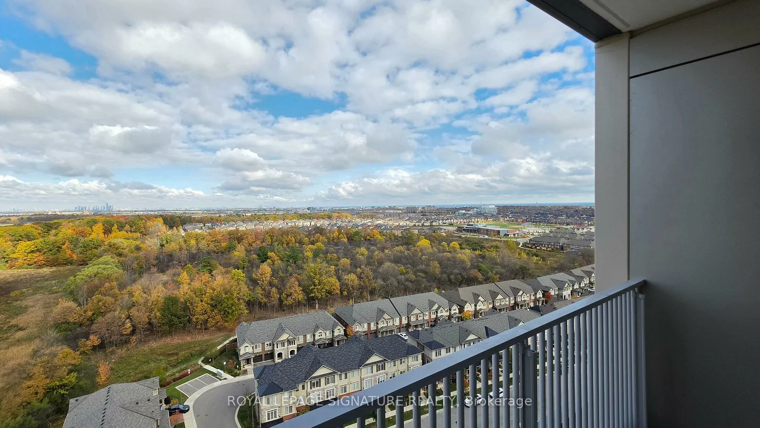 3240, William Coltson, 1040 - OA Rural Oakville, Oakville