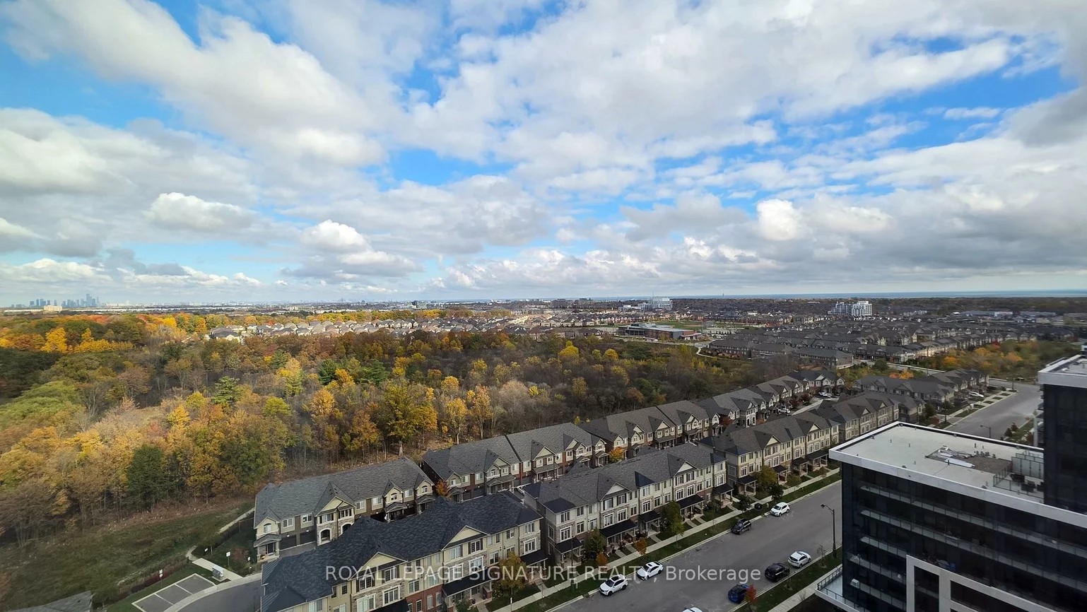 3240, William Coltson, 1040 - OA Rural Oakville, Oakville