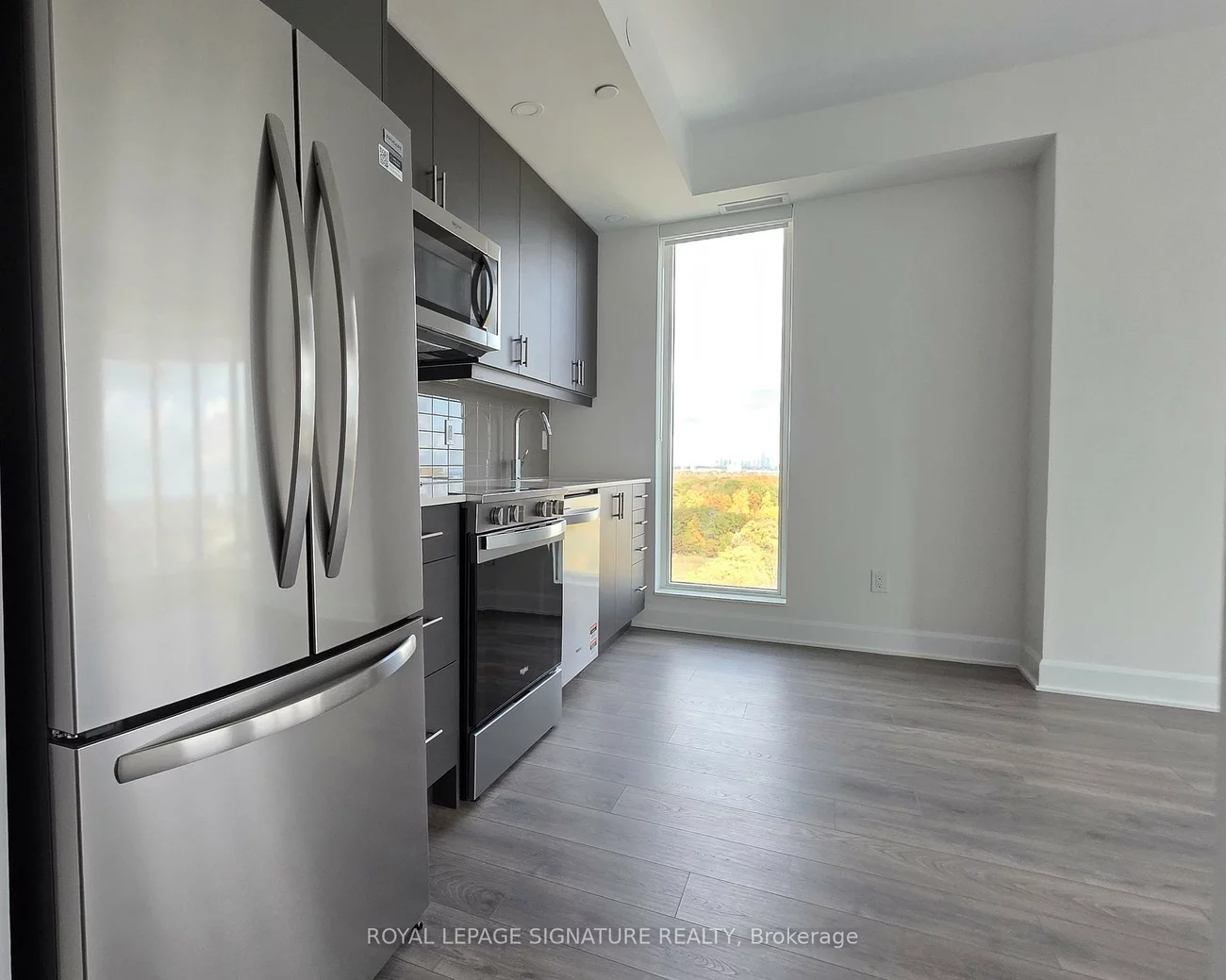 3240, William Coltson, 1040 - OA Rural Oakville, Oakville