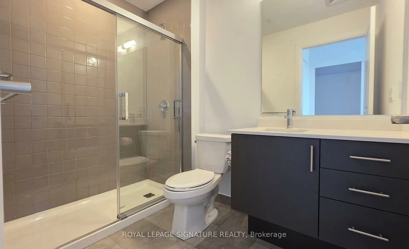 3240, William Coltson, 1040 - OA Rural Oakville, Oakville