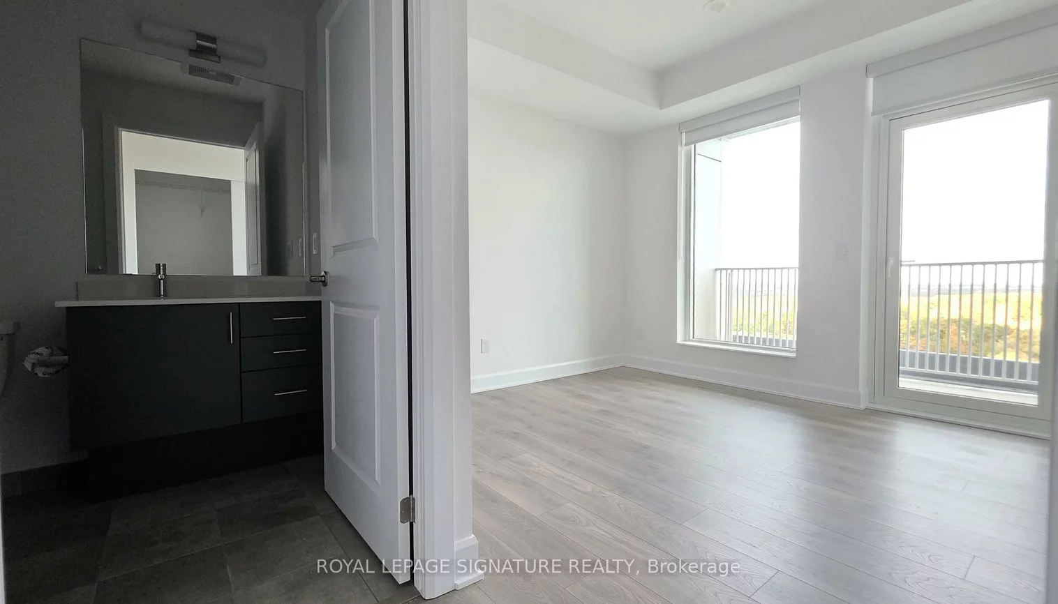 3240, William Coltson, 1040 - OA Rural Oakville, Oakville