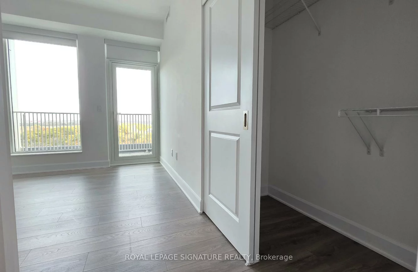 3240, William Coltson, 1040 - OA Rural Oakville, Oakville