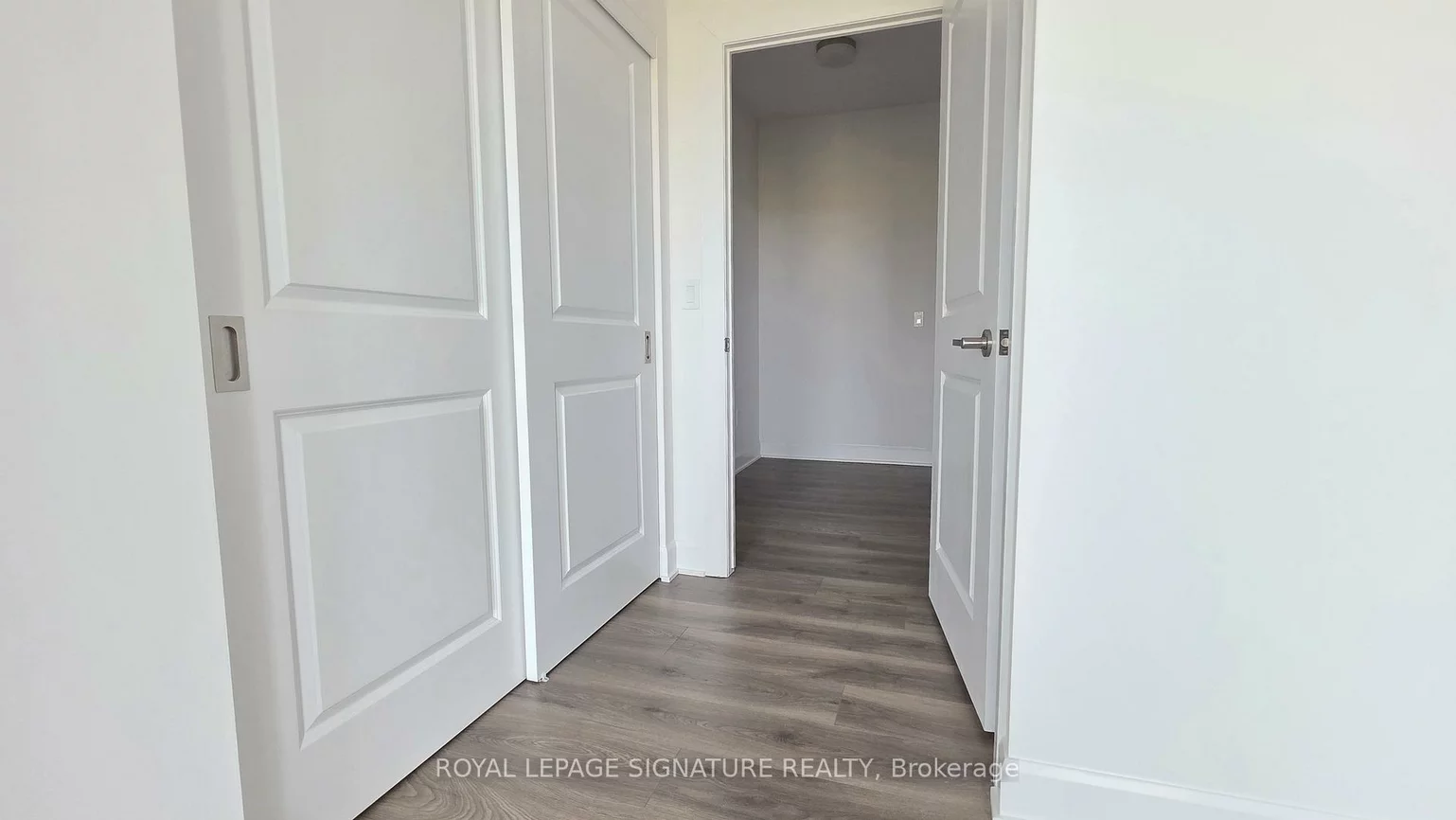 3240, William Coltson, 1040 - OA Rural Oakville, Oakville