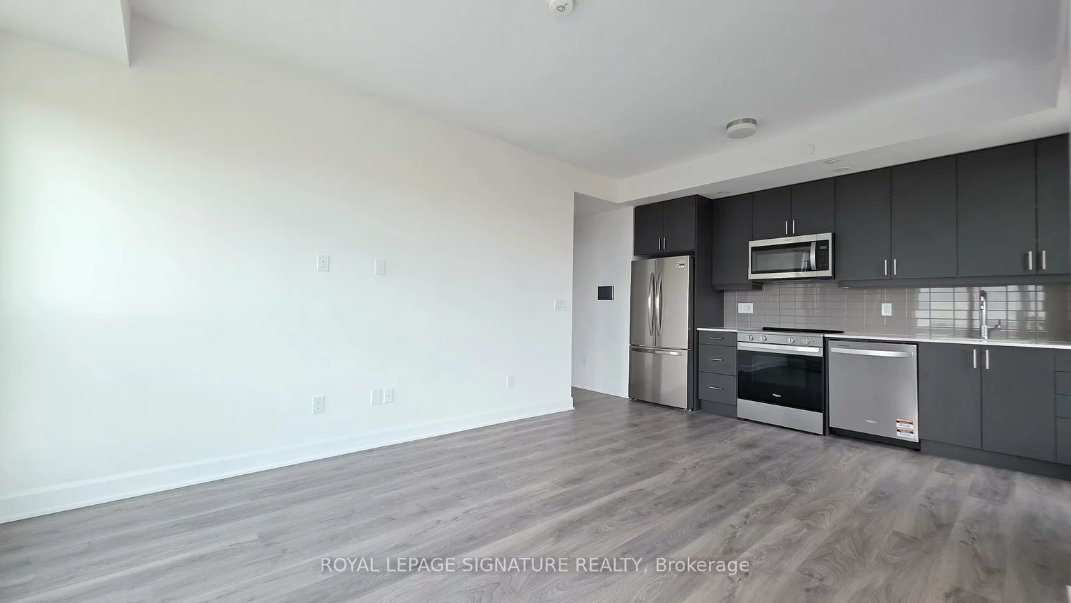 3240, William Coltson, 1040 - OA Rural Oakville, Oakville