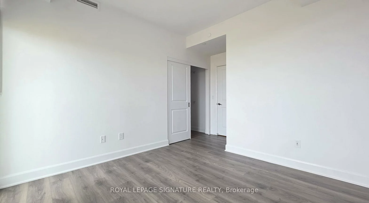 3240, William Coltson, 1040 - OA Rural Oakville, Oakville