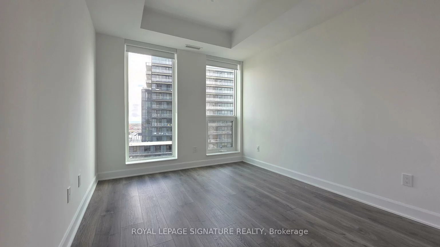 3240, William Coltson, 1040 - OA Rural Oakville, Oakville