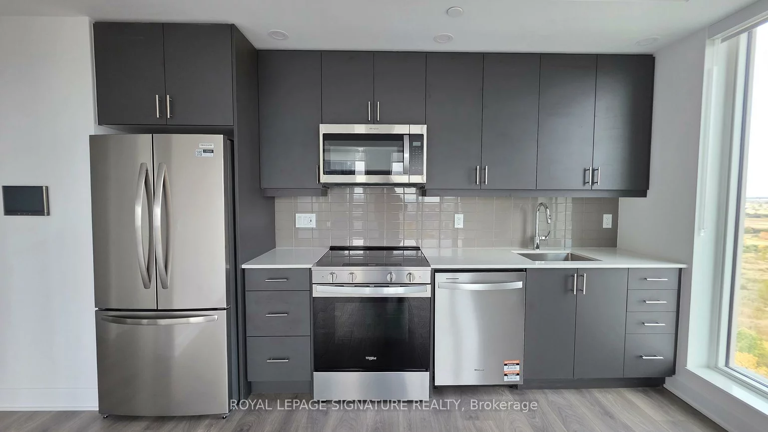 3240, William Coltson, 1040 - OA Rural Oakville, Oakville