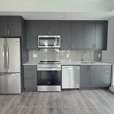 3240, William Coltson, 1040 - OA Rural Oakville, Oakville