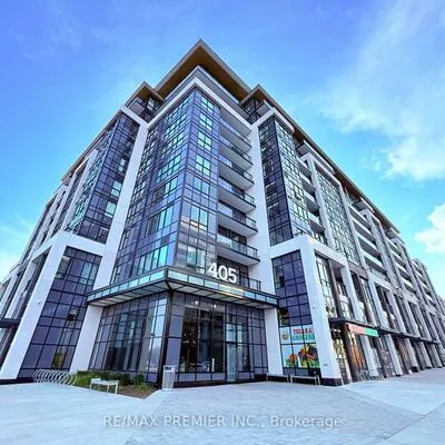 405, Dundas, 1040 - OA Rural Oakville, Oakville