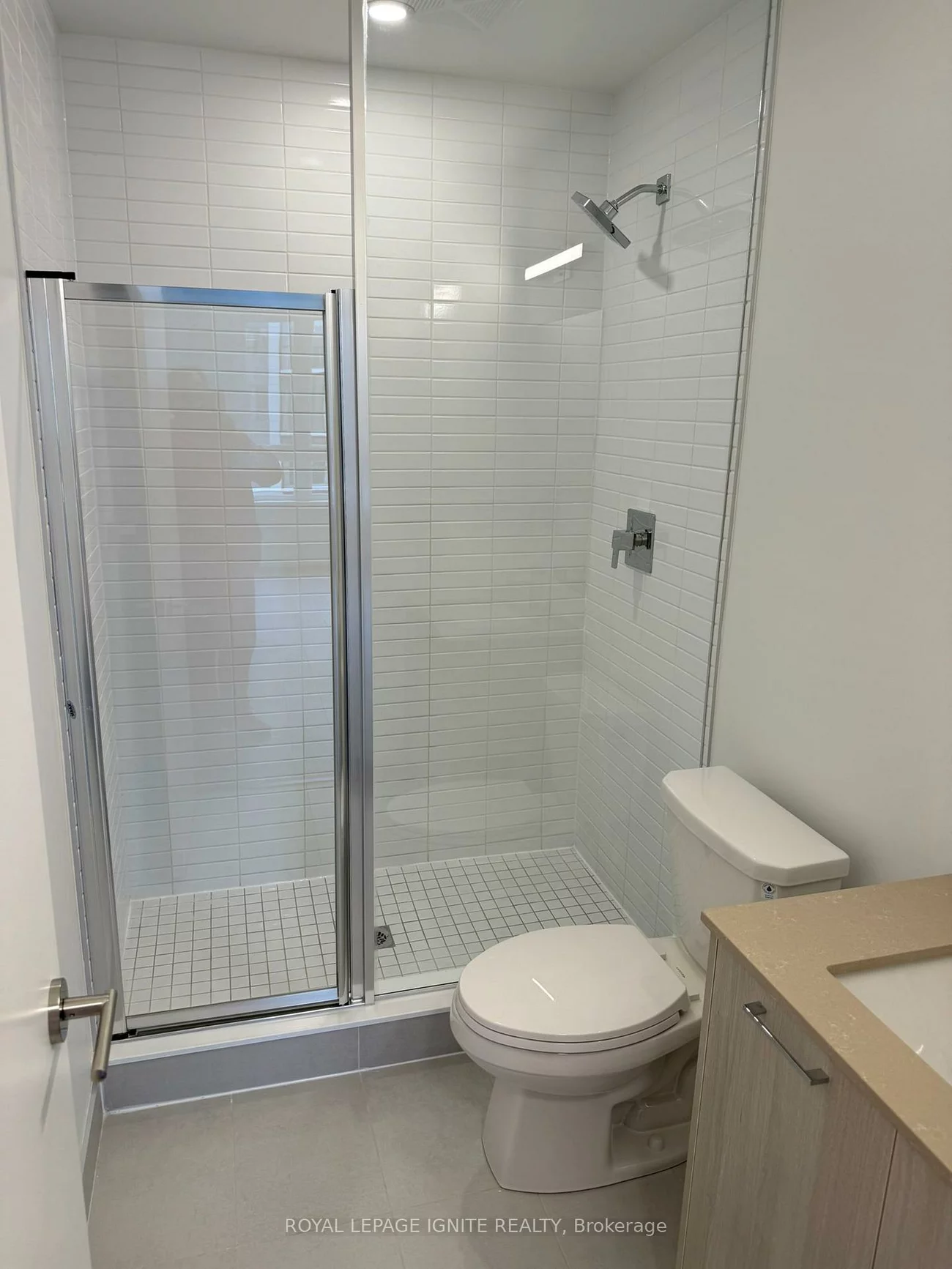 3250, Carding Mill, 1008 - GO Glenorchy, Oakville