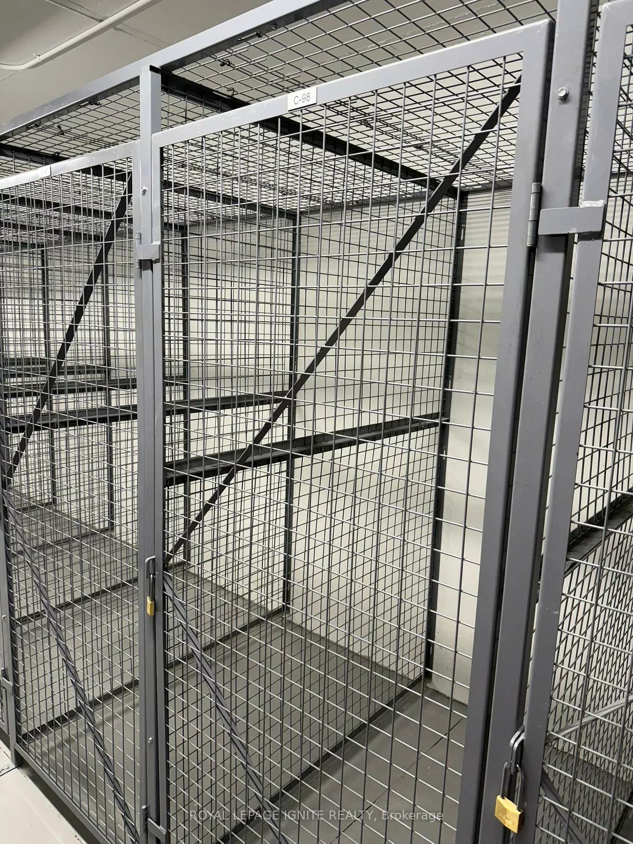 3250, Carding Mill, 1008 - GO Glenorchy, Oakville