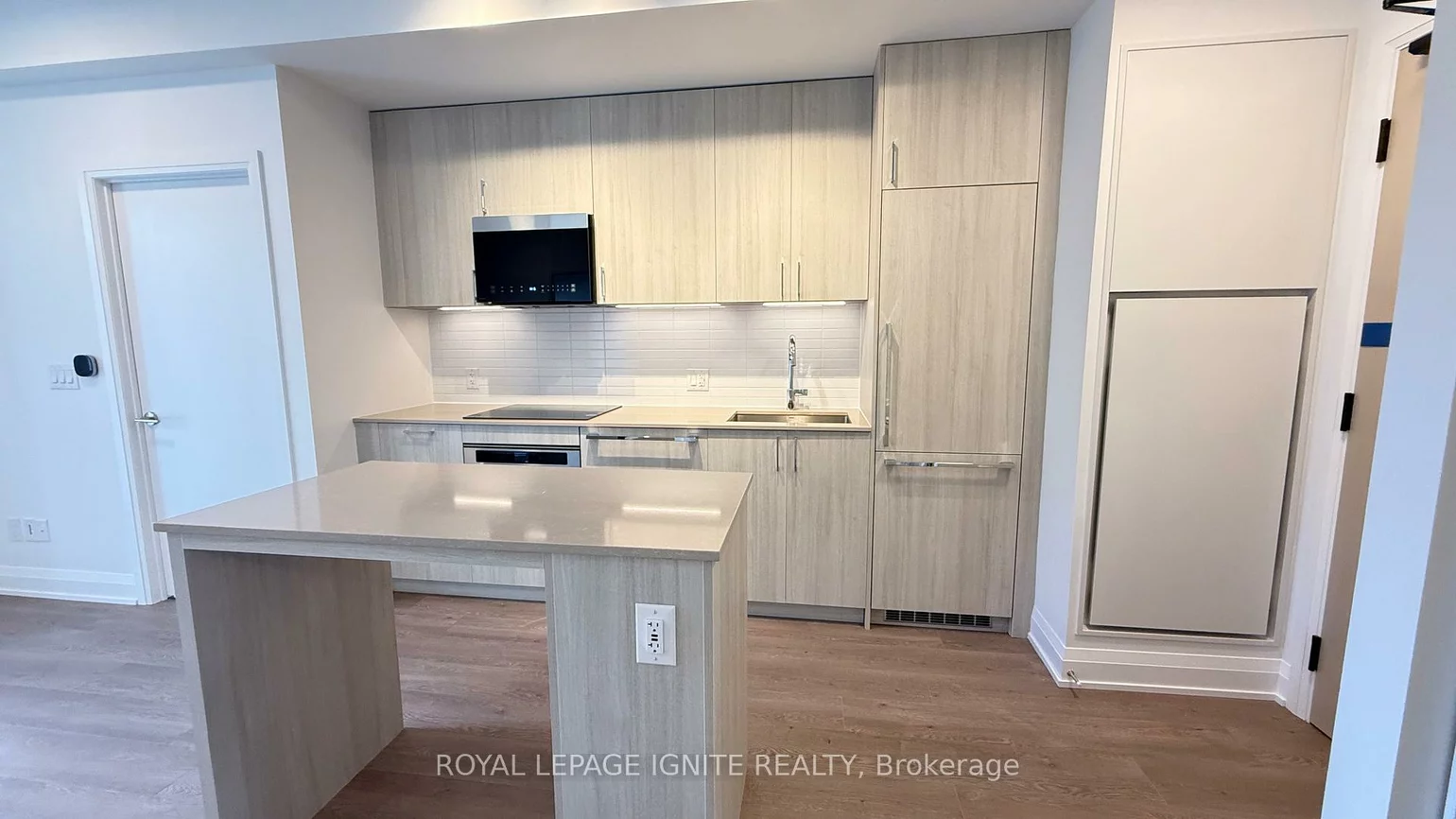 3250, Carding Mill, 1008 - GO Glenorchy, Oakville