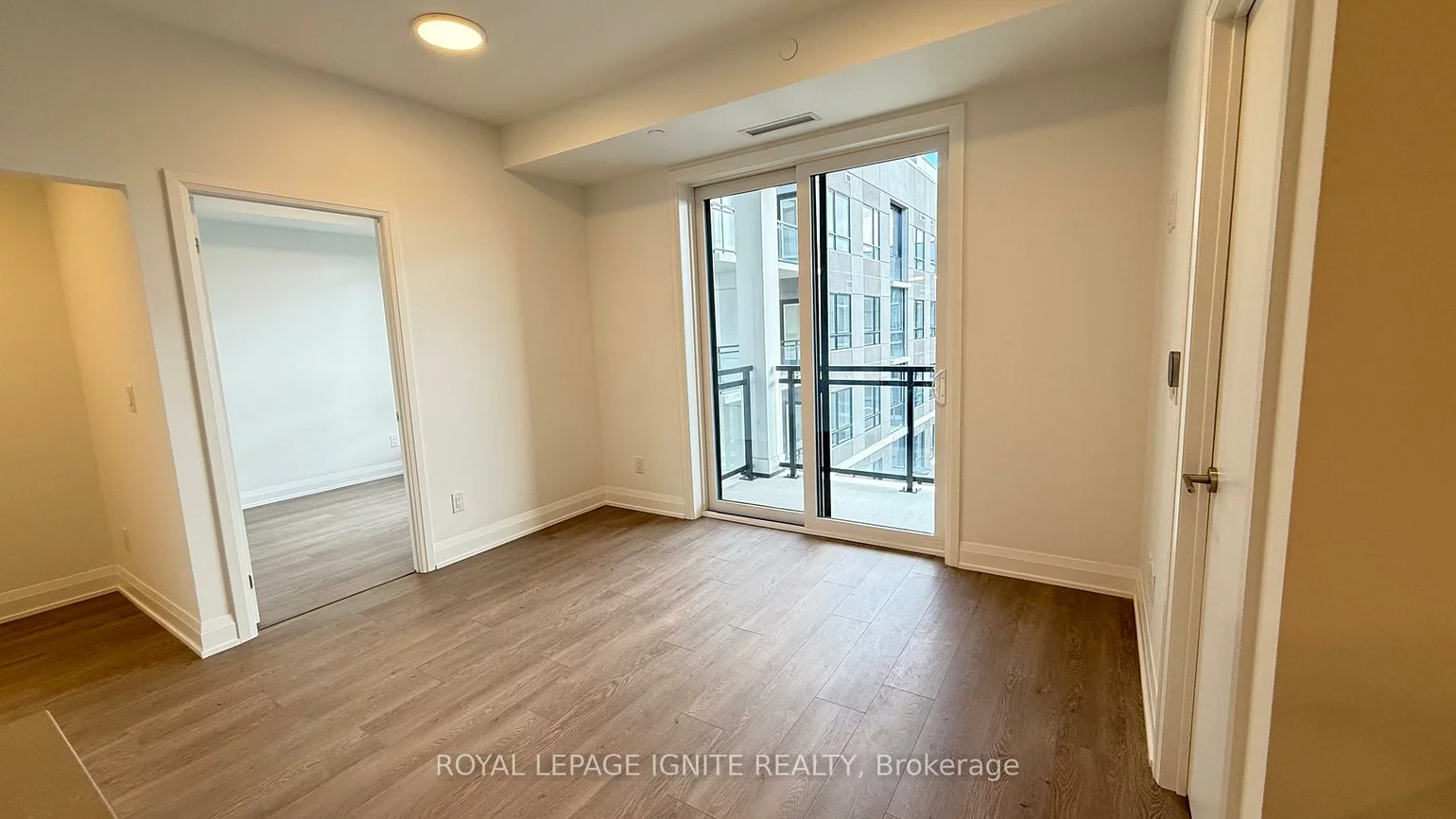 3250, Carding Mill, 1008 - GO Glenorchy, Oakville