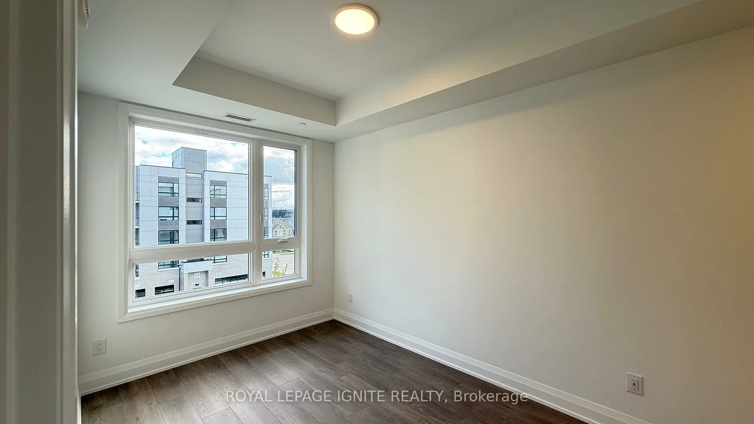 3250, Carding Mill, 1008 - GO Glenorchy, Oakville