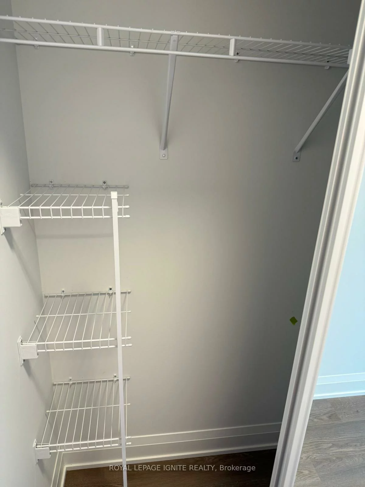 3250, Carding Mill, 1008 - GO Glenorchy, Oakville